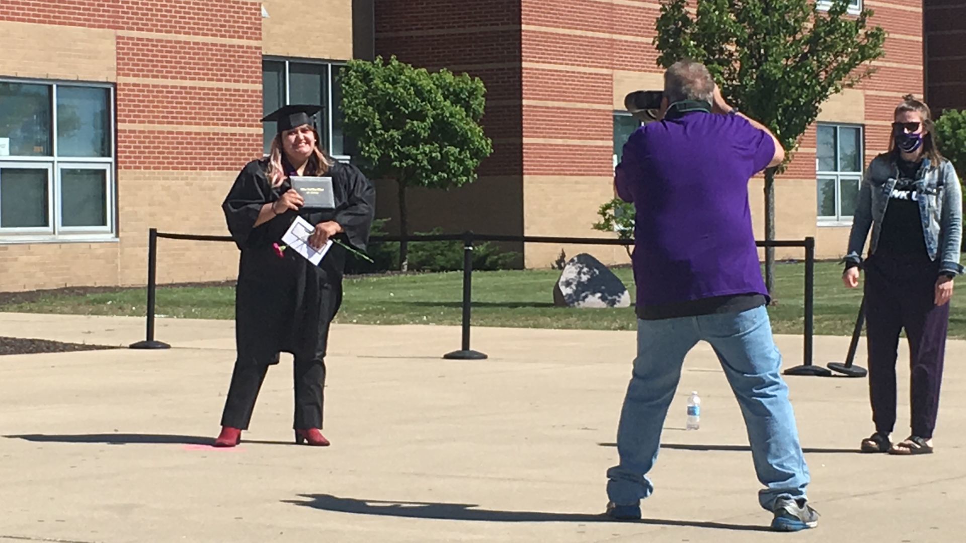 Indian Trail Graduation 4.jpg